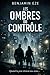 Les Ombres du Contrôle