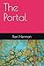 The Portal