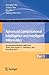 Advanced Computational Intelligence and Intelligent Informatics: 9th International Workshop, IWACIII 2025, Zhuhai, China, October 31 – November 4, ... in Computer and Information Science, 2782)