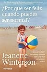 ¿Por qué ser feli...
