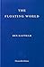 The Floating World