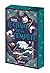 Le chant de la tempête - Tome 01 (French Edition)