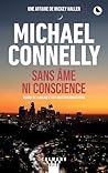 Sans âme ni consc...