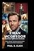 Ewan McGregor: Moving Throu...