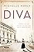 Diva Maria Callas
