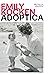 Adoptica by Emily Kocken