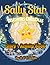 Sally Star Discovers Christ...