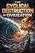 The Cyclical Destruction of...