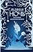 Ледяная ночь. 31 история для жутких вечеров (Словотворцы магических миров) (Russian Edition)