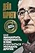 Как выработать уверенность в себе и научиться убеждать других (Мировая классика. Полный перевод) (Russian Edition)