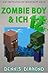 Zombie Boy Und Ich 12 (Zomb...