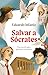 Salvar a Sócrates by Eduardo Infante