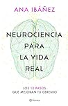 Neurociencia para...