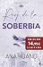 Rey de la soberbia (Serie Pecados, 2): Edición limitada a precio especial