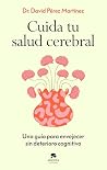 Cuida tu salud ce...