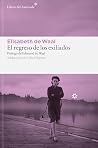 El regreso de los...