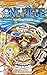 One Piece nº 112