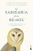 La sabiduría de los búhos by Jennifer Ackerman