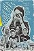 Slouchers: The Novelization...