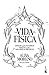 La vida es física by Alba Moreno