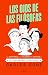 Los ojos de las filósofas by Carlos Goñi