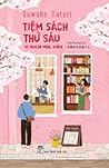 Tiệm Sách Thứ Sáu