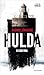 Hulda (Serie Inspectora Hulda 4): El caso final