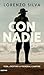 Con nadie: Vida y destino del general Campins