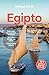 Egipto 8 by Sanad Tabbaa
