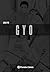 Gyo