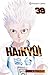 Haikyû!! nº 39/45