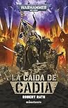 Warhammer La caíd...