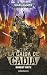 Warhammer La caída de Cadia