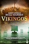 Vikingos