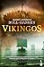 Vikingos