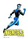Invencible nº 03/06