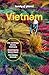 LONELY PLANET Reiseführer E-Book Vietnam by Brett Atkinson