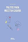 Palitos para nues...