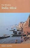 India titkai