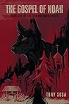 The Gospel of Noa...