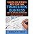 Make $5,000 a month with your own Tradelines Business by Randolph Hirsch