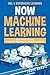 Now Machine Learning Vol1 by Jorge Brasil