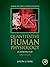 Quantitative Human Physiology: An Introduction (Biomedical Engineering)