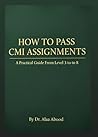How to Pass CMI A...