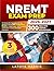 NREMT Exam Prep: The Ultima...