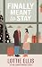 Finally meant to stay: A Sm...
