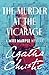 Murder at the Vicarage (The Miss Marple Mysteries)