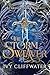 The Storm Weaver