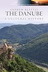 The Danube: A Cul...