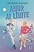 Amor al límite (Dirty Air 2) (Spanish Edition)